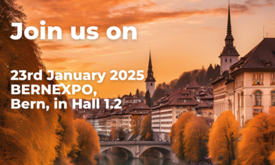 FERNWÄRME FORUM 2025