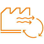 Wärmerückgewinnung