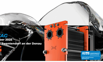 Wir sind dabei – HLK-Tag 2025!